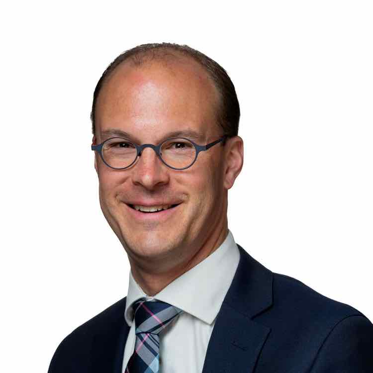 Alex Wessels
