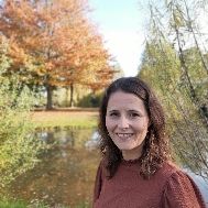 Henriëtte van der Linden