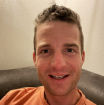 Kees van Dam