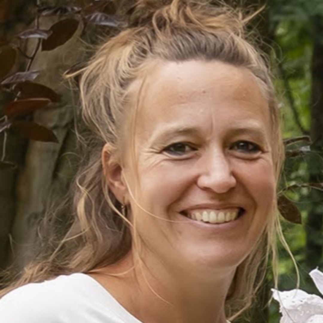 Martha Doeven