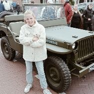 Naomi van de Zandschulp