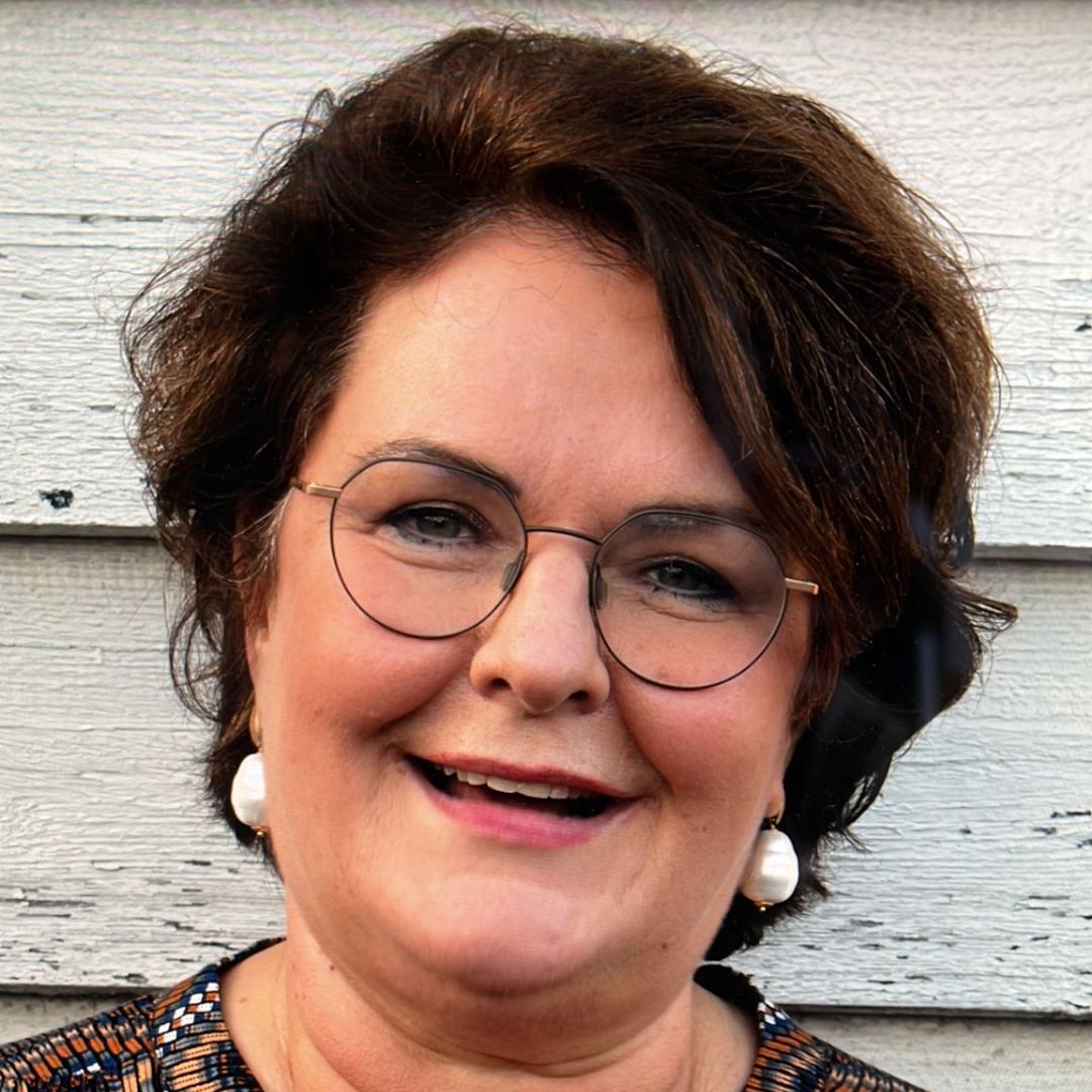Willeke Hazeleger