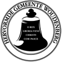 Hervormde Gemeente Woudenberg